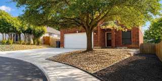 15335 Spring Land Gallery 1