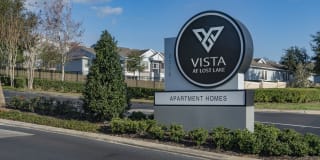 Vista at Lost Lake Gallery 50