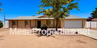 22854 Itasca Rd. Gallery 1