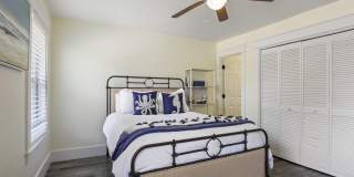 843 E Grand Harbour Gallery 11