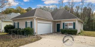 1240 Amberley Woods Dr Gallery 1