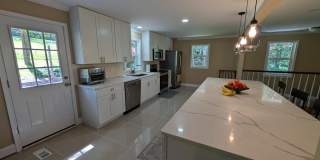 15715 TIERRA DR Gallery 10