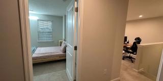 3 Bedroom Single Family w/ Finished Basement Home in Delaware,Ohio Gallery 23