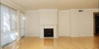 318 N Maple Dr Gallery 8