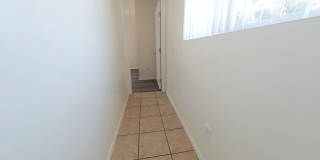 7 Bedroom 4 Bath Home a hop and a skip to campus- SUPER CLOSE TO CAMPUS! Gallery 18