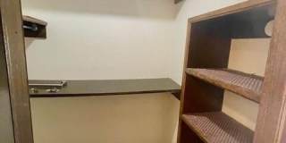 7121 GRAN VIDA Drive Gallery 45