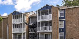 Remington House Gallery 4