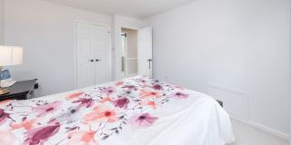 980 OLD HOLLY Drive Gallery 12