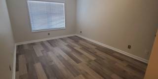 672-7 Bartons Landing ~ Bartons Landing Gallery 7