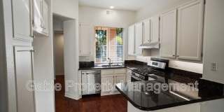 27758 Coldsprings Pl. Gallery 3