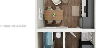 1501 Michigan Ave Gallery 1