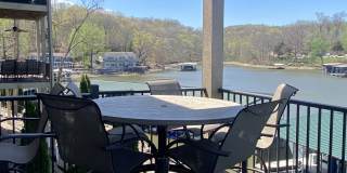 287 Mission Bay Dr. Gallery 1