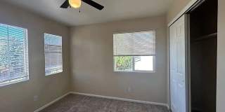 6135 Holster Ct, Gallery 8