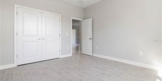 816 W MARGUERITA DRIVE Gallery 21