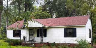 358 Lea Circle Gallery 1