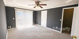 1281 Independence Dr. Gallery 4
