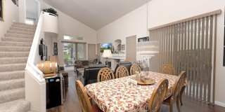 29521 E Trancas Drive Gallery 4