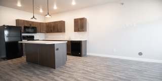 Silos at Ellis Crossing Gallery 41