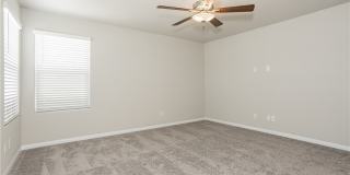 8913 Seal Cove Street Gallery 11