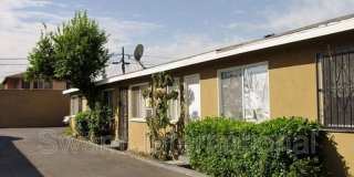 4542 Imperial Hwy. Gallery 19