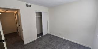 1447 N 53RD Drive Gallery 20