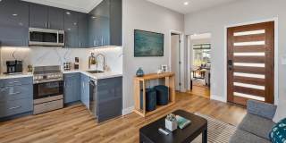 5830 Desert View Dr Gallery 8