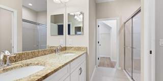 5605 KINGSLEY CORNER WAY Gallery 16