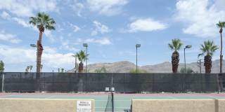 Beautifully Furnished Condo with Mountain Views Beautifully Furnished Condo with Mountain Views Gallery 42