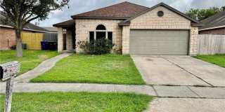2417 Windblown Drive 2417 Windblown Drive Gallery 1