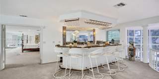 2889 NE 35th St Gallery 59