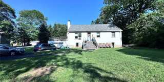 48 Medway Avenue Gallery 1