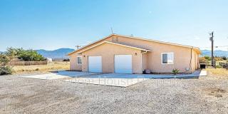 1821 Pershing Avenue Gallery 1