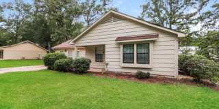 415 Shenandoah Road North Gallery 1