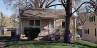 3115 Seneca Avenue Gallery 1