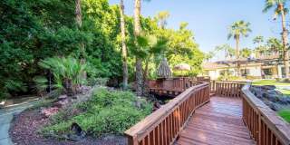 81995 Mountain View Ln Gallery 74