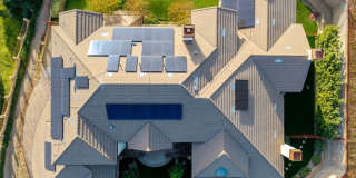 10817 W Stallion Ranch Road Gallery 3