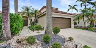 1725 Winterberry Ln Gallery 2