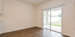 Kinsman Pointe Gallery 18