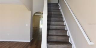 37 BUTTERMILL DRIVE Gallery 7