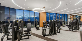 Hanover Autry Park Gallery 9