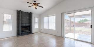 12471 W Holly Street Gallery 19