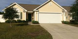 Single Family Home for Rent in Avalon Gallery 1