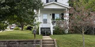 Three bedroom one bathroom home for rent Gallery 1