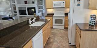 25111 S GOLFVIEW Drive Gallery 15