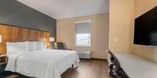 Reno - Sparks Gallery 27