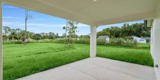 11299 42nd Road N Gallery 39