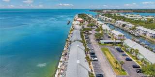 4768 COQUINA KEY DRIVE SE Gallery 60