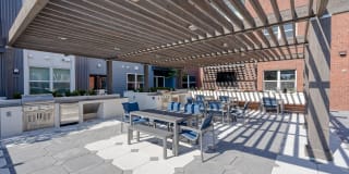 Meridian at the Port Gallery 51