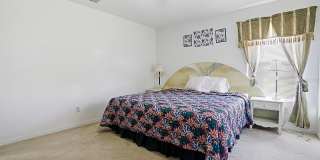 4547 ASHTUBULA COURT Gallery 37