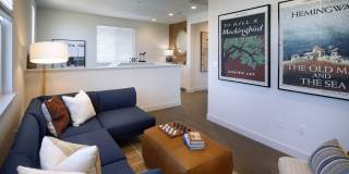 Sierra Vista Gallery 19